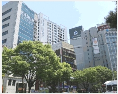  2025Ÿ��21793 �λ� �λ����� ��õ�� 849-2 �뵿���̾ȼ�Ʈ����Ƽ5 15��1511ȣ     ����Ʈ���