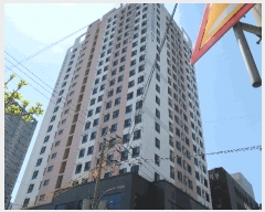  2025Ÿ��21793 �λ� �λ����� ��õ�� 849-2 �뵿���̾ȼ�Ʈ����Ƽ5 15��1511ȣ     ����Ʈ���