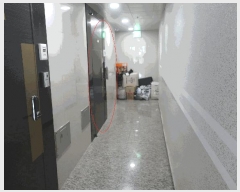  2025Ÿ��21793 �λ� �λ����� ��õ�� 849-2 �뵿���̾ȼ�Ʈ����Ƽ5 15��1511ȣ     ����Ʈ���