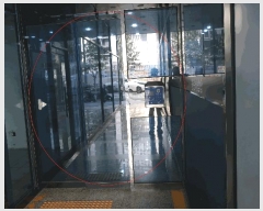  2025Ÿ��21793 �λ� �λ����� ��õ�� 849-2 �뵿���̾ȼ�Ʈ����Ƽ5 15��1511ȣ     ����Ʈ���