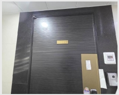  2025Ÿ��21793 �λ� �λ����� ��õ�� 849-2 �뵿���̾ȼ�Ʈ����Ƽ5 15��1511ȣ     ����Ʈ���