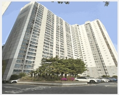  2025Ÿ��21799 �λ� �λ����� ������ 23-17 ����2��û������Ʈ 102�� 21��2112ȣ    ����Ʈ���