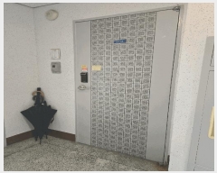  2025Ÿ��21799 �λ� �λ����� ������ 23-17 ����2��û������Ʈ 102�� 21��2112ȣ    ����Ʈ���