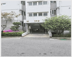  2025Ÿ��21799 �λ� �λ����� ������ 23-17 ����2��û������Ʈ 102�� 21��2112ȣ    ����Ʈ���
