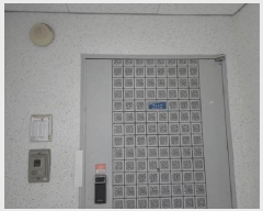 2025Ÿ��21799 �λ� �λ����� ������ 23-17 ����2��û������Ʈ 102�� 21��2112ȣ    ����Ʈ���