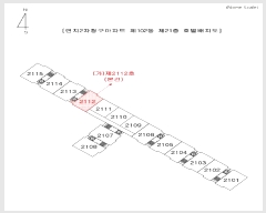  2025Ÿ��21799 �λ� �λ����� ������ 23-17 ����2��û������Ʈ 102�� 21��2112ȣ    ����Ʈ���