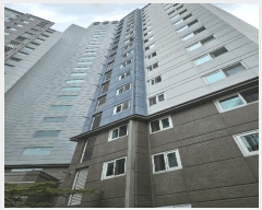  2025Ÿ��21884 �λ� ������ ������ 732 ������ֿ뿹������Ʈ 103�� 14��1404ȣ    ����Ʈ���