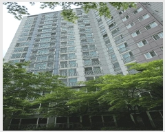  2025Ÿ��21884 �λ� ������ ������ 732 ������ֿ뿹������Ʈ 103�� 14��1404ȣ    ����Ʈ���