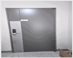  2025Ÿ��21884 �λ� ������ ������ 732 ������ֿ뿹������Ʈ 103�� 14��1404ȣ    ����Ʈ���