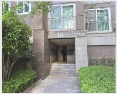  2025Ÿ��21884 �λ� ������ ������ 732 ������ֿ뿹������Ʈ 103�� 14��1404ȣ    ����Ʈ���