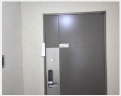  2025Ÿ��21884 �λ� ������ ������ 732 ������ֿ뿹������Ʈ 103�� 14��1404ȣ    ����Ʈ���