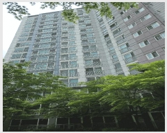  2025Ÿ��21884 �λ� ������ ������ 732 ������ֿ뿹������Ʈ 103�� 14��1404ȣ    ����Ʈ���