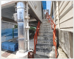  2025Ÿ��21928 �λ� ���� ���ϵ� 1513-28       ���ð��