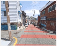  2025Ÿ��21928 �λ� ���� ���ϵ� 1513-28       ���ð��