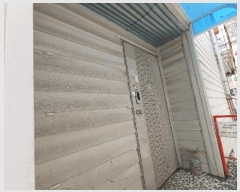  2025Ÿ��21928 �λ� ���� ���ϵ� 1513-28       ���ð��