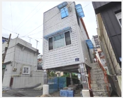  2025Ÿ��21928 �λ� ���� ���ϵ� 1513-28       ���ð��