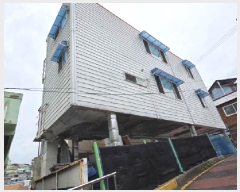  2025Ÿ��21928 �λ� ���� ���ϵ� 1513-28       ���ð��