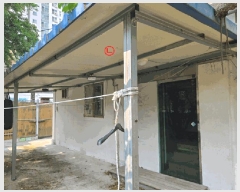  2025Ÿ��21978 �λ� ������ ���ε� 294-27       ���ð��