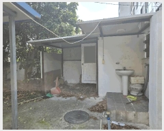  2025Ÿ��21978 �λ� ������ ���ε� 294-27       ���ð��