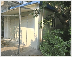  2025Ÿ��21978 �λ� ������ ���ε� 294-27       ���ð��