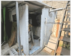  2025Ÿ��21978 �λ� ������ ���ε� 294-27       ���ð��