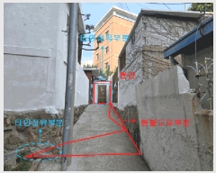  2025Ÿ��21978 �λ� ������ ���ε� 294-27       ���ð��