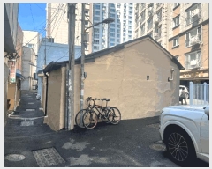  2025Ÿ��22187  �������