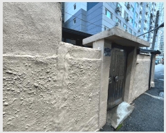  2025Ÿ��22187  �������