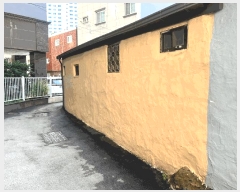  2025Ÿ��22187  �������