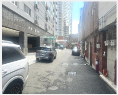  2025Ÿ��22187  �������