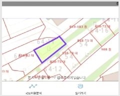  2025Ÿ��22187  �������