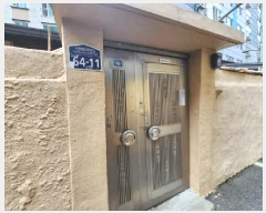  2025Ÿ��22187  �������