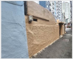  2025Ÿ��22187  �������