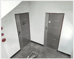  2025Ÿ��22337  �ٸ��ü����