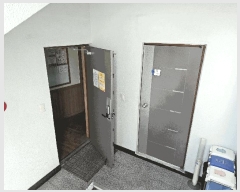  2025Ÿ��22337  �ٸ��ü����