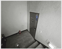  2025Ÿ��22337  �ٸ��ü����