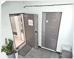  2025Ÿ��22337  �ٸ��ü����