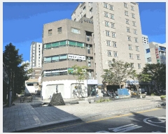  2025Ÿ��22337  �ٸ��ü����