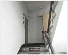  2025Ÿ��22337  �ٸ��ü����