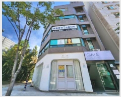  2025Ÿ��22337  �ٸ��ü����