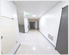  2025Ÿ��22390 �λ� ������ ������ 900-5 ���Ͻ�������� 4��404ȣ     ���ǽ��ڰ��