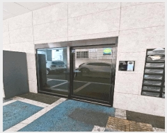  2025Ÿ��22390 �λ� ������ ������ 900-5 ���Ͻ�������� 4��404ȣ     ���ǽ��ڰ��