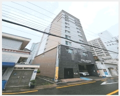  2025Ÿ��22390 �λ� ������ ������ 900-5 ���Ͻ�������� 4��404ȣ     ���ǽ��ڰ��