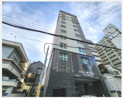  2025Ÿ��22390 �λ� ������ ������ 900-5 ���Ͻ�������� 4��404ȣ     ���ǽ��ڰ��