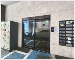  2025Ÿ��22390 �λ� ������ ������ 900-5 ���Ͻ�������� 4��404ȣ     ���ǽ��ڰ��