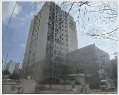  2025Ÿ��23149 �λ� ������ ������ 413-8 ��õ������������Ʈ 14��1404ȣ     ����Ʈ���