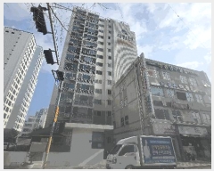  2025Ÿ��23149 �λ� ������ ������ 413-8 ��õ������������Ʈ 14��1404ȣ     ����Ʈ���