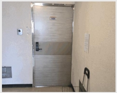  2025Ÿ��23149 �λ� ������ ������ 413-8 ��õ������������Ʈ 14��1404ȣ     ����Ʈ���