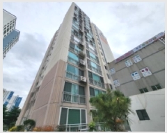  2025Ÿ��23149 �λ� ������ ������ 413-8 ��õ������������Ʈ 14��1404ȣ     ����Ʈ���