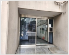  2025Ÿ��23149 �λ� ������ ������ 413-8 ��õ������������Ʈ 14��1404ȣ     ����Ʈ���